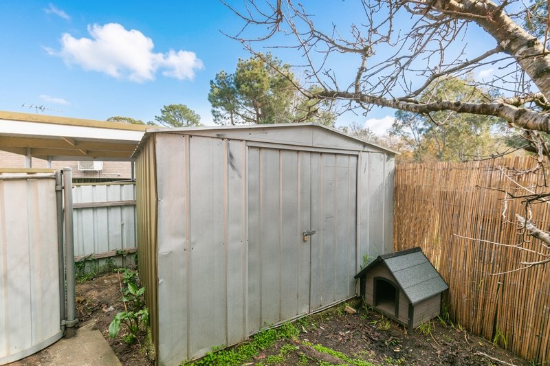 Photo - 3/39 Princes Highway, Littlehampton SA 5250 - Image 11