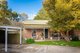 Photo - 3/39 Princes Highway, Littlehampton SA 5250 - Image 12