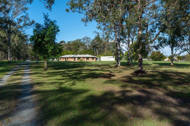 Photo - 339 Pumicestone Rd , Caboolture QLD 4510 - Image 2