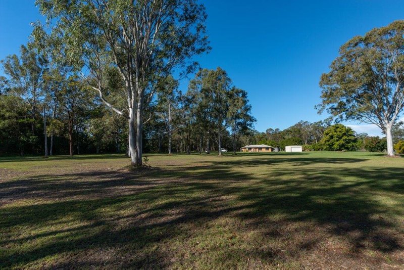 Photo - 339 Pumicestone Rd , Caboolture QLD 4510 - Image 3