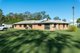 Photo - 339 Pumicestone Rd , Caboolture QLD 4510 - Image 5