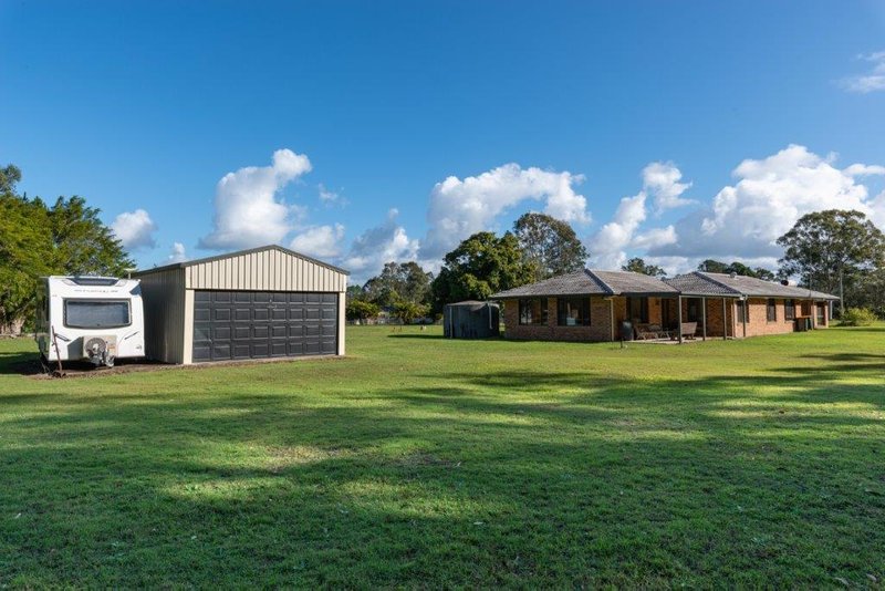 Photo - 339 Pumicestone Rd , Caboolture QLD 4510 - Image 6