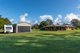 Photo - 339 Pumicestone Rd , Caboolture QLD 4510 - Image 6