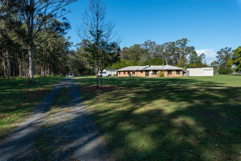 Photo - 339 Pumicestone Rd , Caboolture QLD 4510 - Image 8