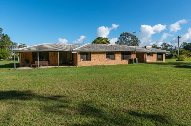 Photo - 339 Pumicestone Rd , Caboolture QLD 4510 - Image 9