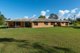 Photo - 339 Pumicestone Rd , Caboolture QLD 4510 - Image 9