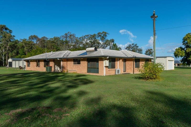 Photo - 339 Pumicestone Rd , Caboolture QLD 4510 - Image 10