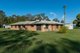 Photo - 339 Pumicestone Rd , Caboolture QLD 4510 - Image 10