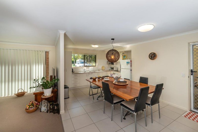 Photo - 339 Pumicestone Rd , Caboolture QLD 4510 - Image 12