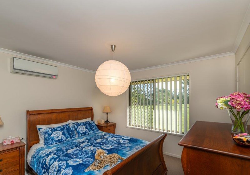 Photo - 339 Pumicestone Rd , Caboolture QLD 4510 - Image 16