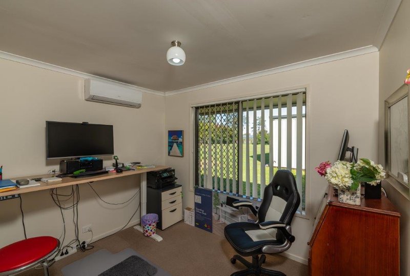 Photo - 339 Pumicestone Rd , Caboolture QLD 4510 - Image 17