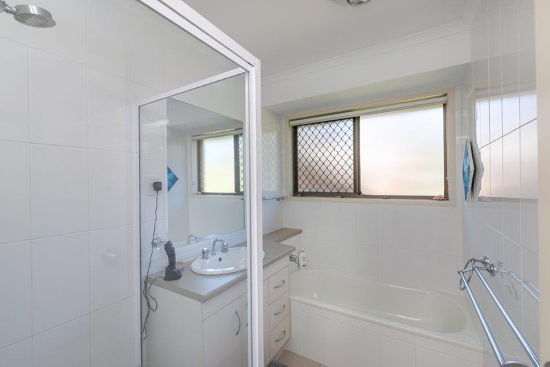 Photo - 339 Pumicestone Rd , Caboolture QLD 4510 - Image 19