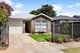 Photo - 339 Railway Terrace, Osborne SA 5017 - Image 1