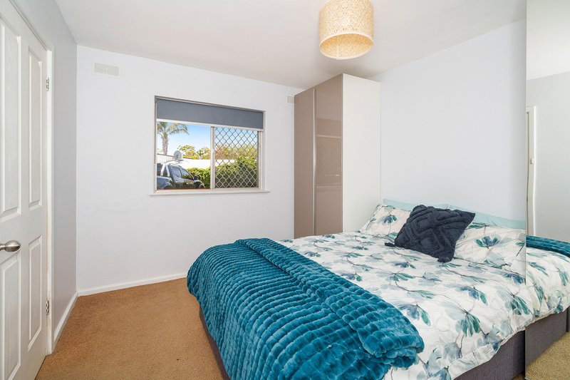 Photo - 3/39 Scarborough Beach Road, Scarborough WA 6019 - Image 13