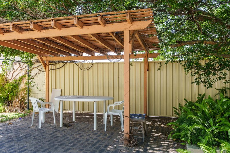 Photo - 3/39 Scarborough Beach Road, Scarborough WA 6019 - Image 20