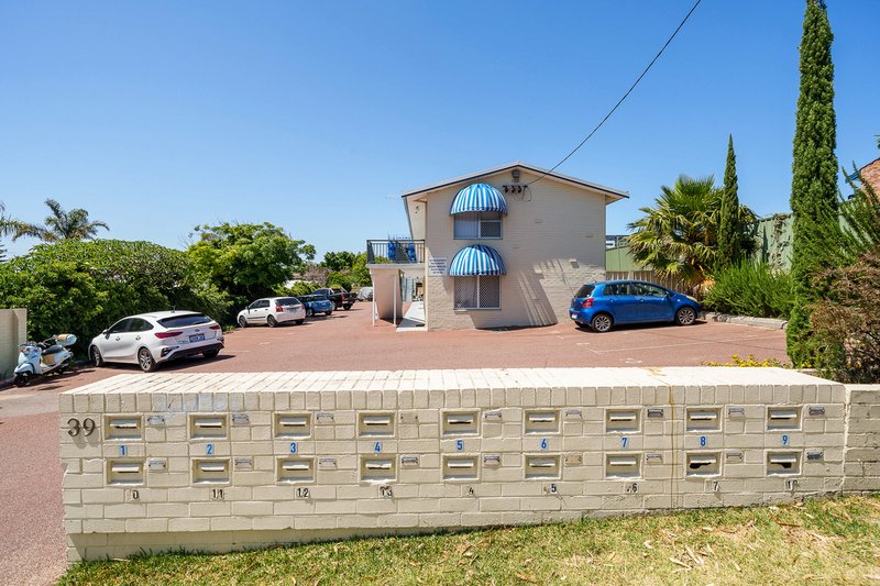 Photo - 3/39 Scarborough Beach Road, Scarborough WA 6019 - Image 22