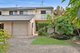 Photo - 3/39 Sigatoka Place, Clear Island Waters QLD 4226 - Image 10