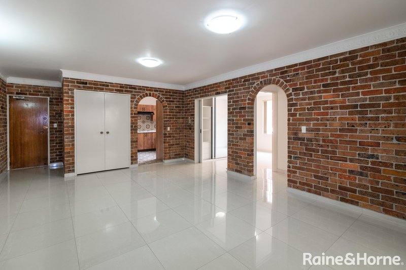 Photo - 3/39 Sorrell Street, North Parramatta NSW 2151 - Image 2