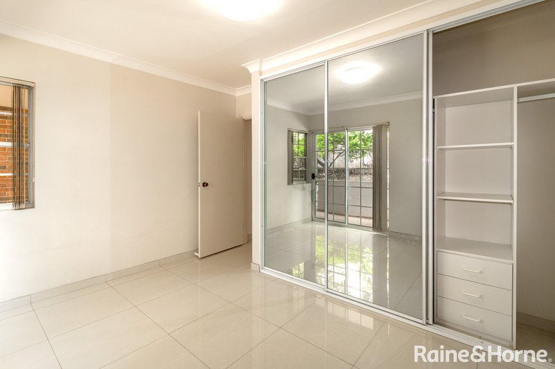 Photo - 3/39 Sorrell Street, North Parramatta NSW 2151 - Image 5