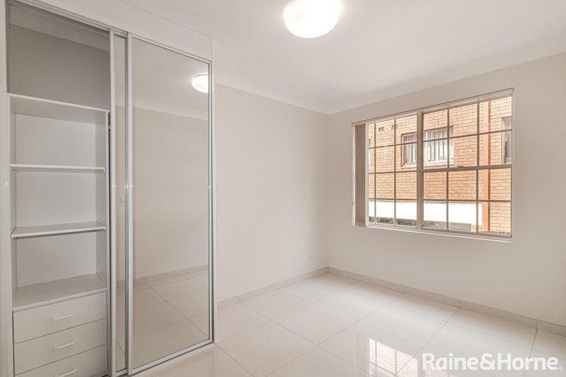 Photo - 3/39 Sorrell Street, North Parramatta NSW 2151 - Image 6