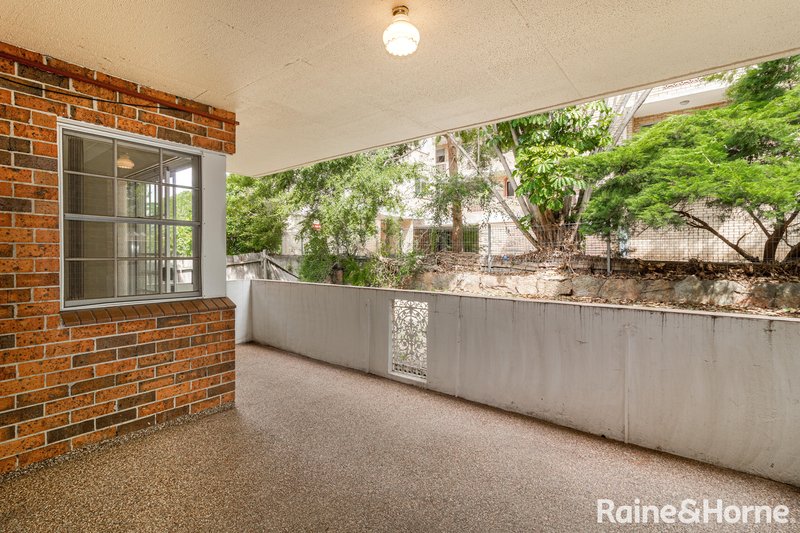 Photo - 3/39 Sorrell Street, North Parramatta NSW 2151 - Image 8