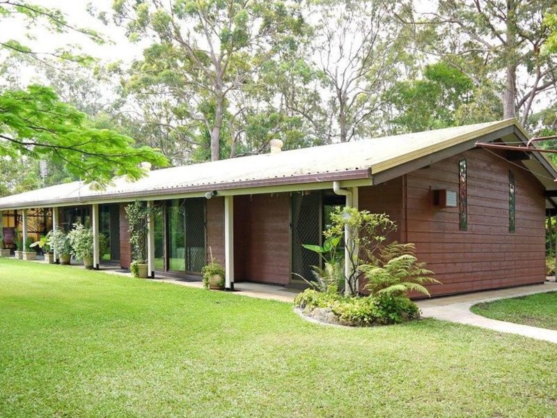 339 South Arm Road, Urunga NSW 2455