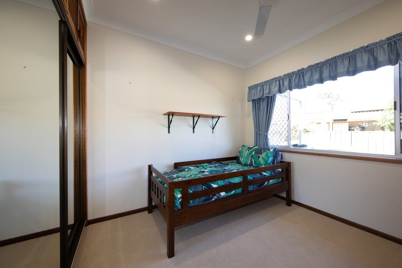 Photo - 339 Springwood Road, Springwood QLD 4127 - Image 15