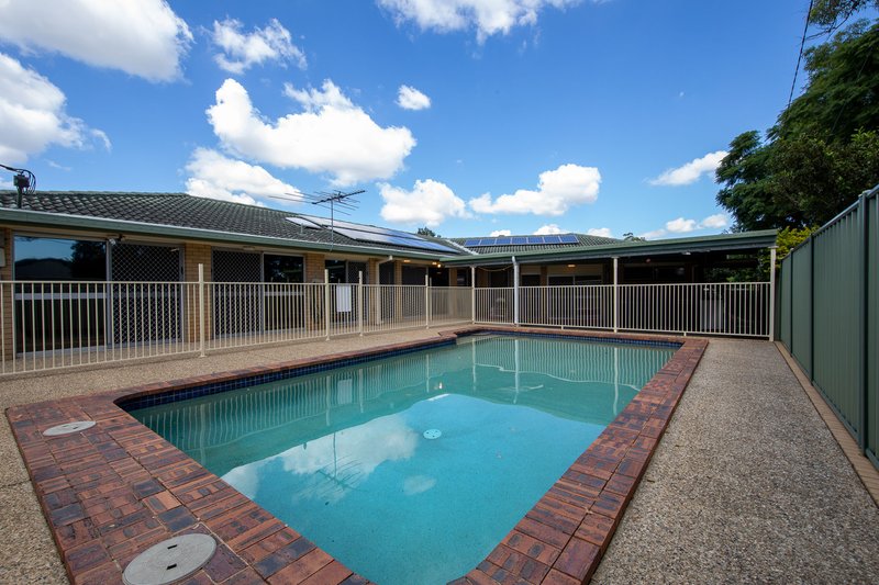 Photo - 339 Springwood Road, Springwood QLD 4127 - Image 22