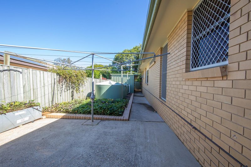 Photo - 339 Springwood Road, Springwood QLD 4127 - Image 23