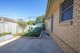 Photo - 339 Springwood Road, Springwood QLD 4127 - Image 23