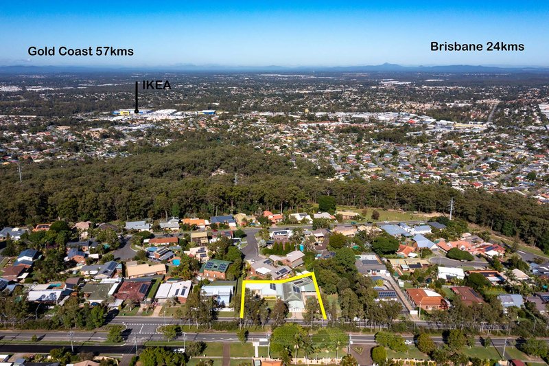 Photo - 339 Springwood Road, Springwood QLD 4127 - Image 24