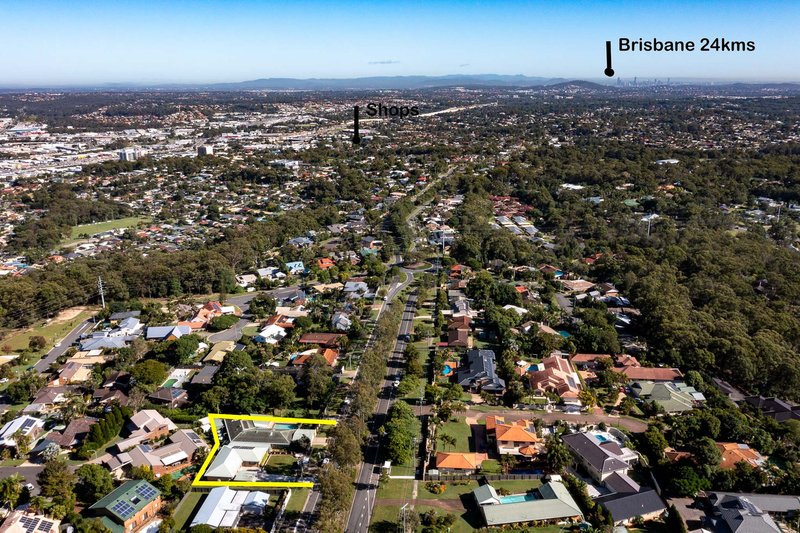 Photo - 339 Springwood Road, Springwood QLD 4127 - Image 25