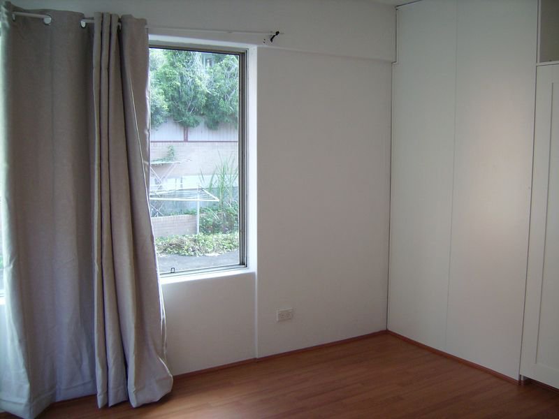 Photo - 3/39 The Avenue, Hurstville NSW 2220 - Image 4