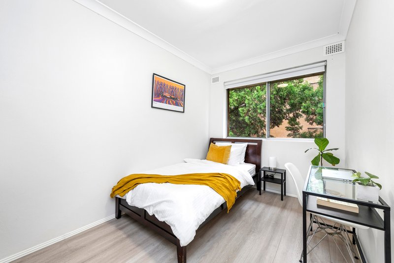 Photo - 3/39 The Crescent, Homebush NSW 2140 - Image 5