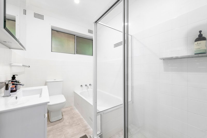 Photo - 3/39 The Crescent, Homebush NSW 2140 - Image 6