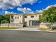 Photo - 3/39 Theodore Street, Stafford QLD 4053 - Image 1