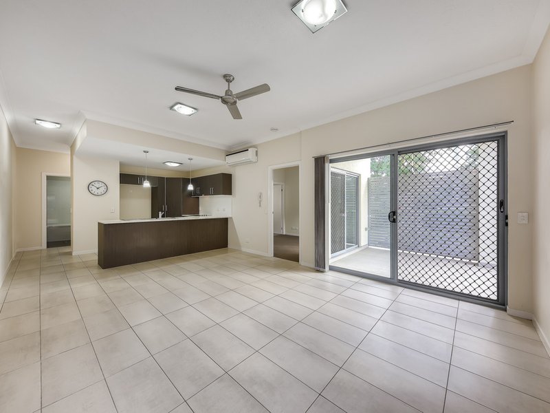 Photo - 3/39 Theodore Street, Stafford QLD 4053 - Image 4