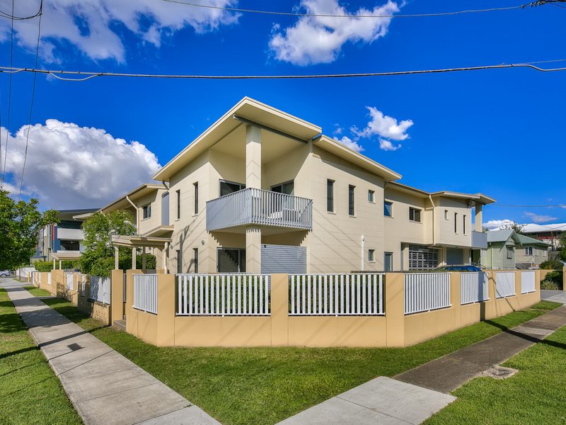 Photo - 3/39 Theodore Street, Stafford QLD 4053 - Image 8