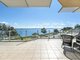 Photo - 3/39 Victoria Parade, Nelson Bay NSW 2315 - Image 5