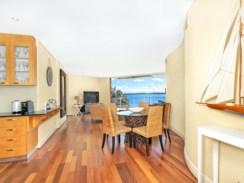 Photo - 3/39 Victoria Parade, Nelson Bay NSW 2315 - Image 10