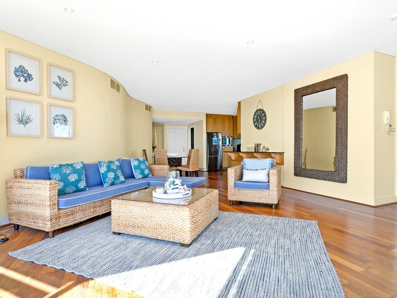 Photo - 3/39 Victoria Parade, Nelson Bay NSW 2315 - Image 12