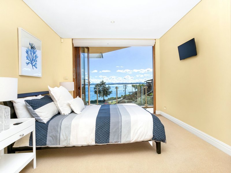 Photo - 3/39 Victoria Parade, Nelson Bay NSW 2315 - Image 14