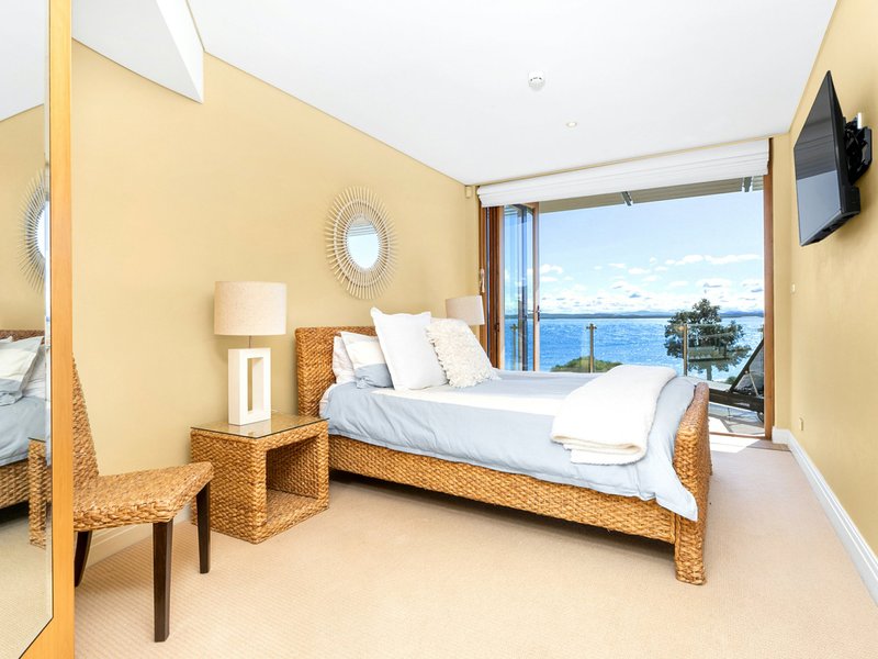 Photo - 3/39 Victoria Parade, Nelson Bay NSW 2315 - Image 17