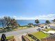 Photo - 3/39 Victoria Parade, Nelson Bay NSW 2315 - Image 19