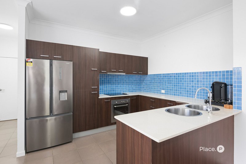 Photo - 3/39 Waldheim Street, Annerley QLD 4103 - Image 6