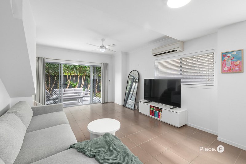 Photo - 3/39 Waldheim Street, Annerley QLD 4103 - Image 10