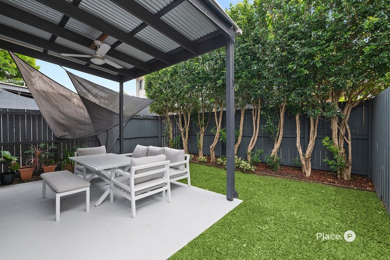 Photo - 3/39 Waldheim Street, Annerley QLD 4103 - Image 13