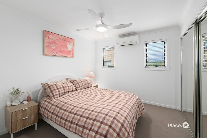 Photo - 3/39 Waldheim Street, Annerley QLD 4103 - Image 16