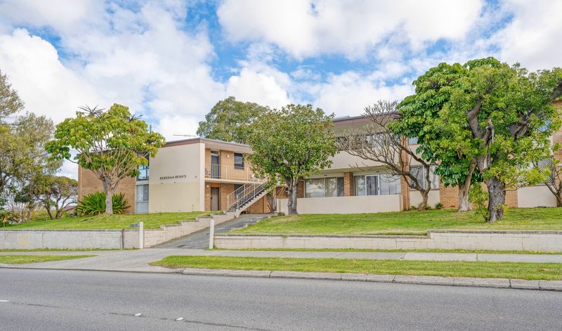 Photo - 3/39 Wanneroo Road, Joondanna WA 6060 - Image 1