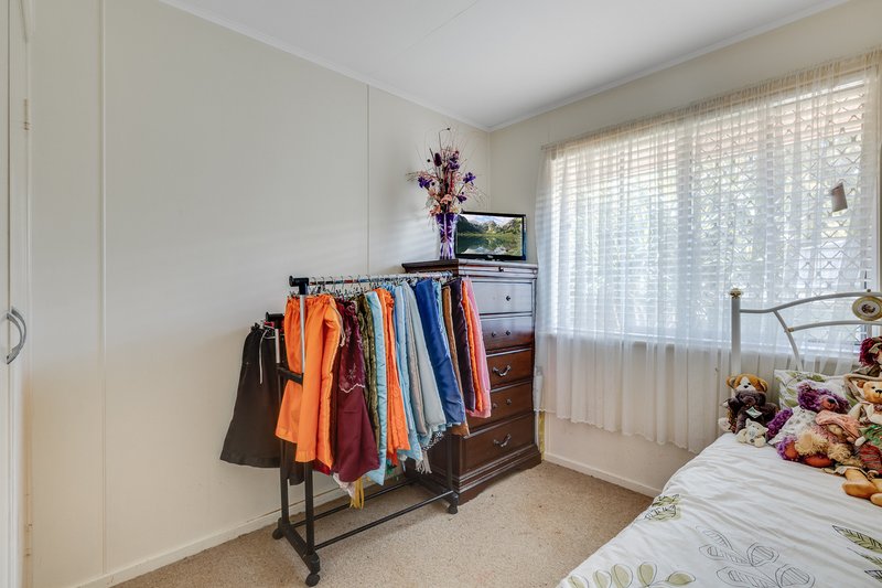 Photo - 339 West Street, Harristown QLD 4350 - Image 8